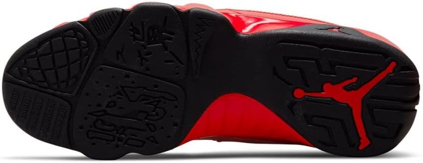 Air Jordan 9 Retro High-TopTM