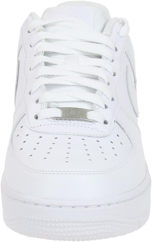 Air Force 1 Classic Comfort Sneakers™