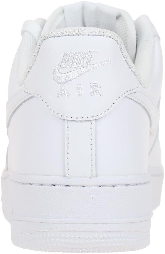 Air Force 1 Classic Comfort Sneakers™