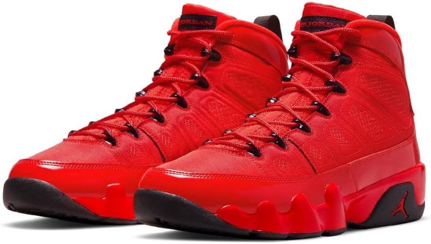 Air Jordan 9 Retro High-TopTM