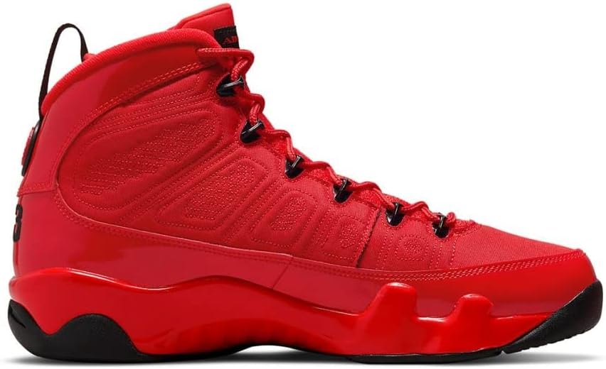 Air Jordan 9 Retro High-TopTM