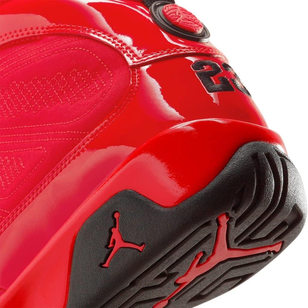 Air Jordan 9 Retro High-TopTM