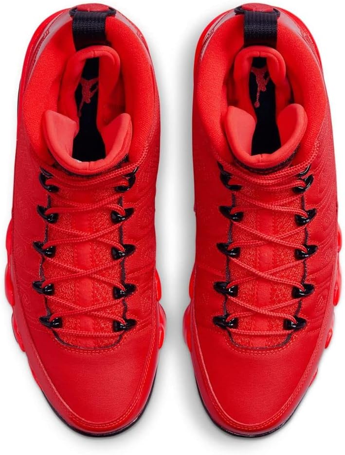 Air Jordan 9 Retro High-TopTM