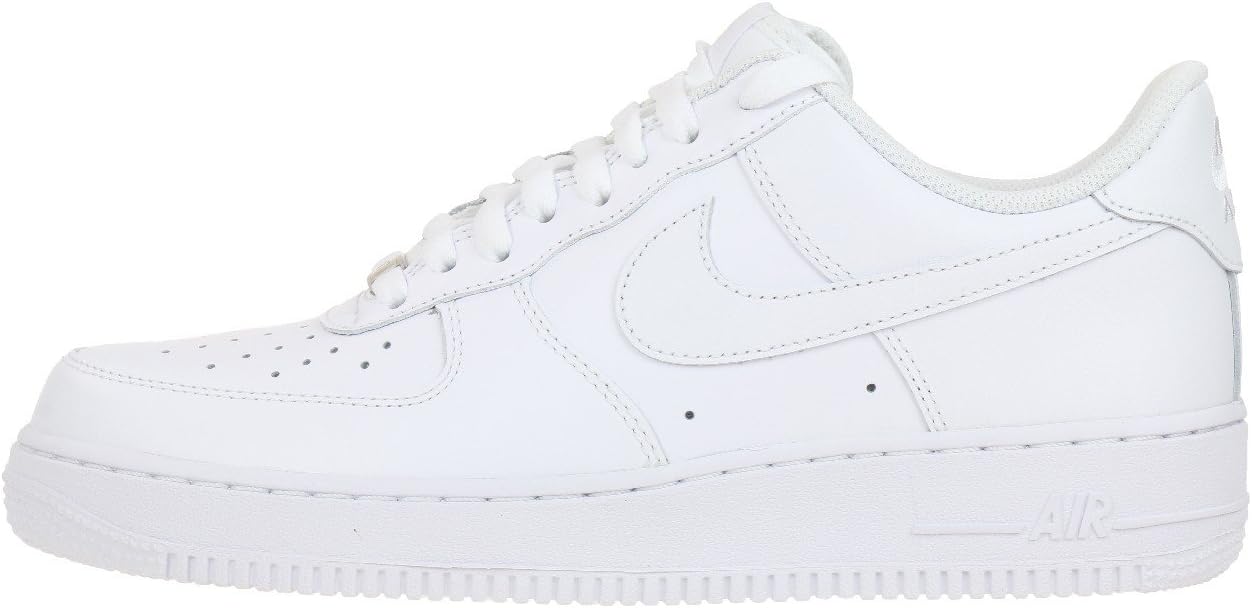 Air Force 1 Classic Comfort Sneakers™