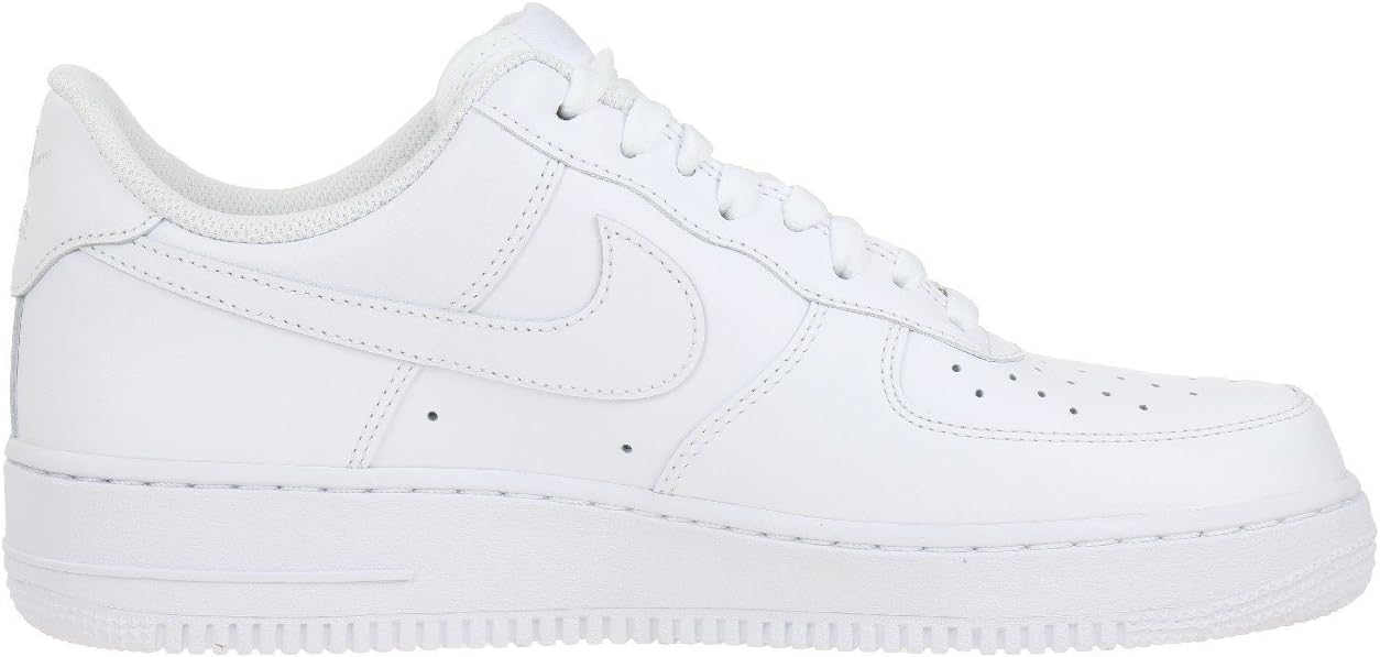 Air Force 1 Classic Comfort Sneakers™