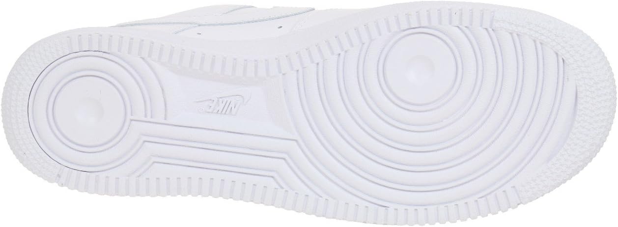 Air Force 1 Classic Comfort Sneakers™