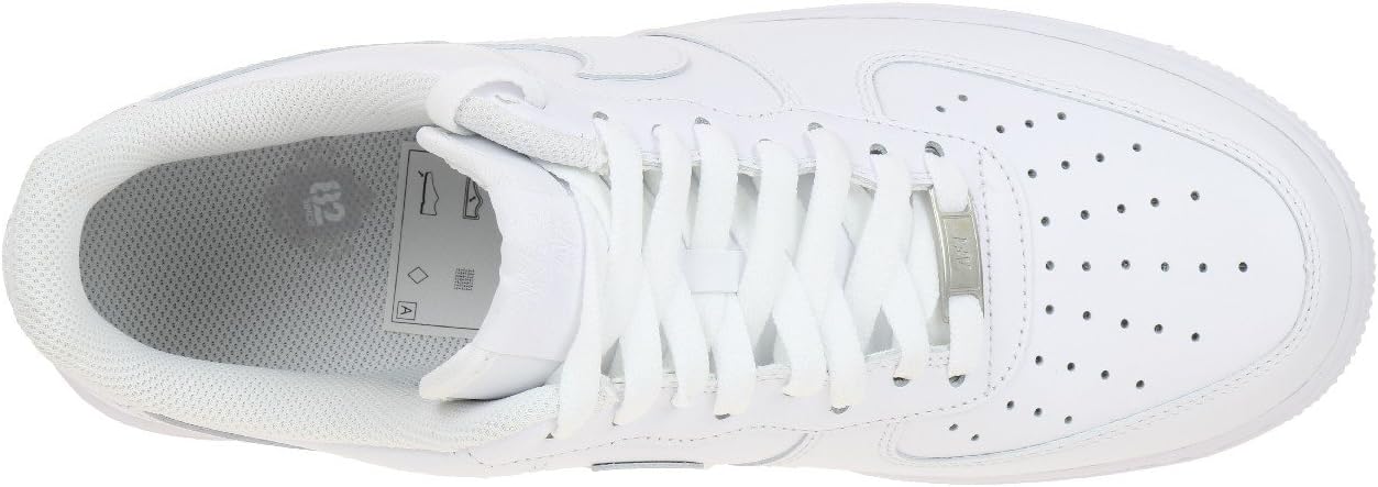 Air Force 1 Classic Comfort Sneakers™