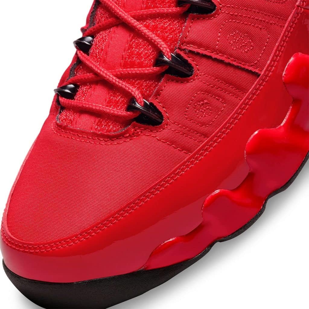 Air Jordan 9 Retro High-TopTM