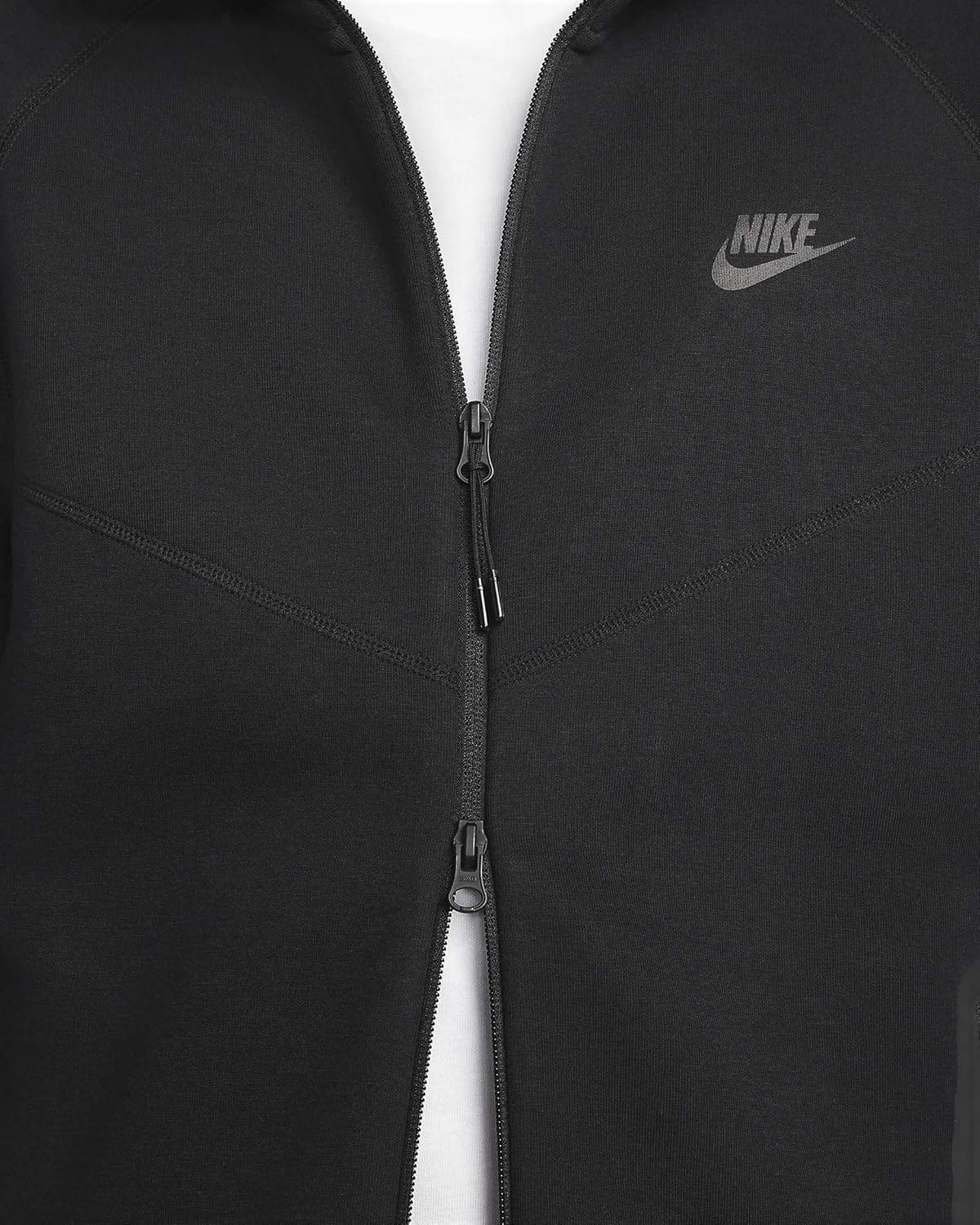 Elevated Active Comfort Hoodie™