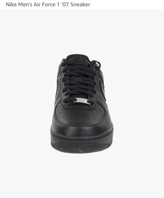 Air Force 1 '07 Premium Sneakers™
