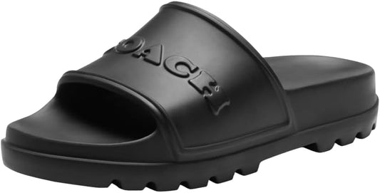 Effortless Comfort Slide Sandal TM