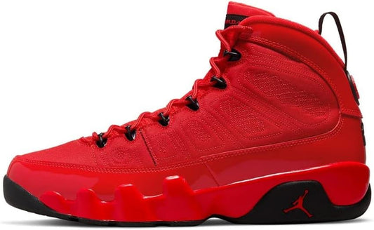 Air Jordan 9 Retro High-TopTM