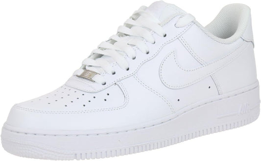 Air Force 1 Classic Comfort Sneakers™