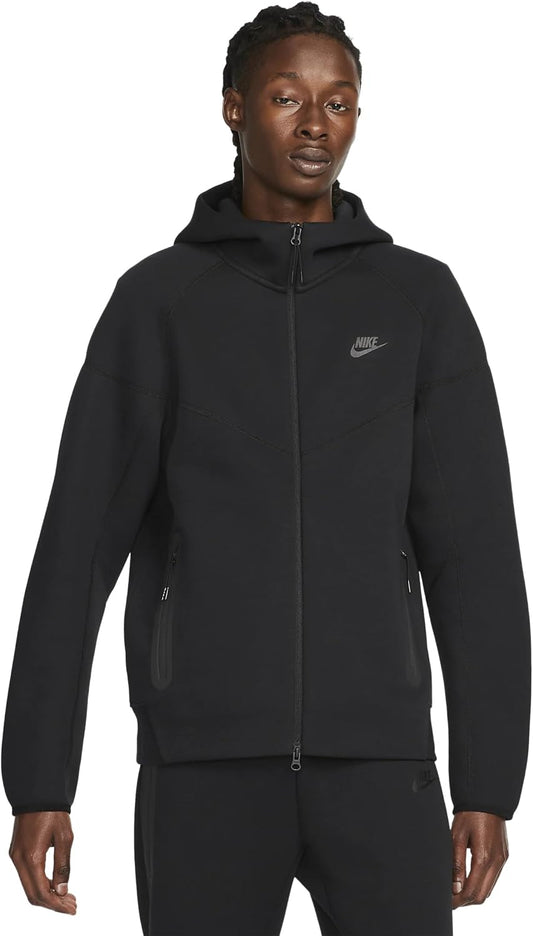 Elevated Active Comfort Hoodie™