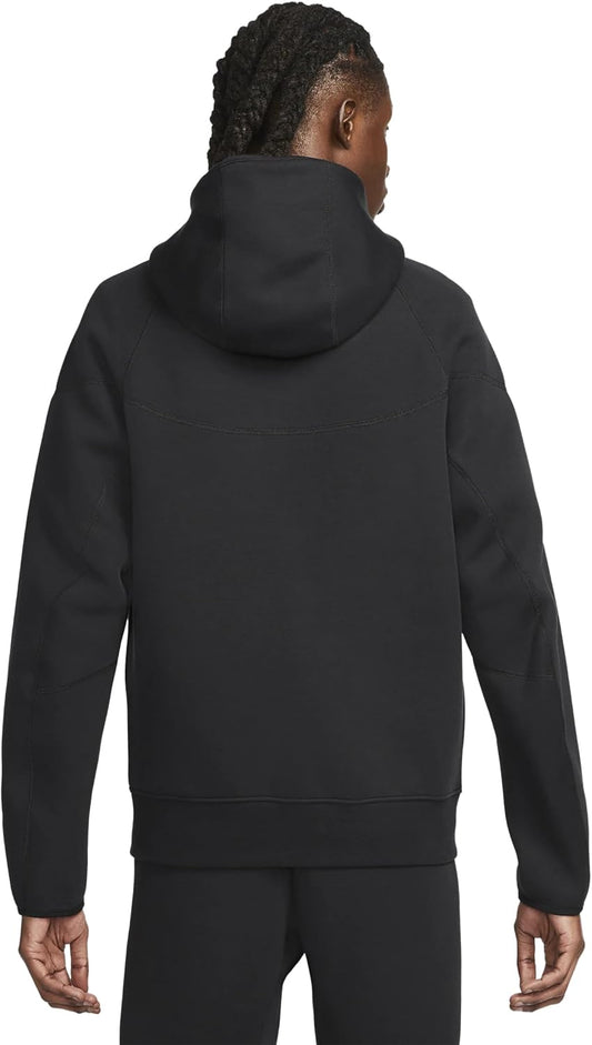Elevated Active Comfort Hoodie™