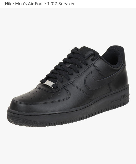 Air Force 1 '07 Premium Sneakers™