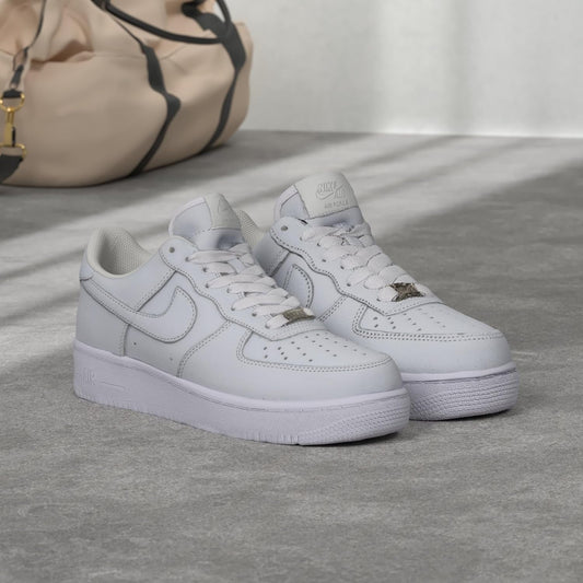 Air Force 1 Classic Comfort Sneakers™