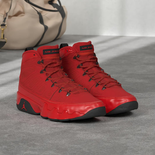 Air Jordan 9 Retro High-TopTM
